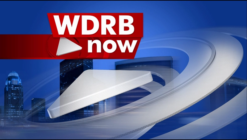 WDRB logo roku.png